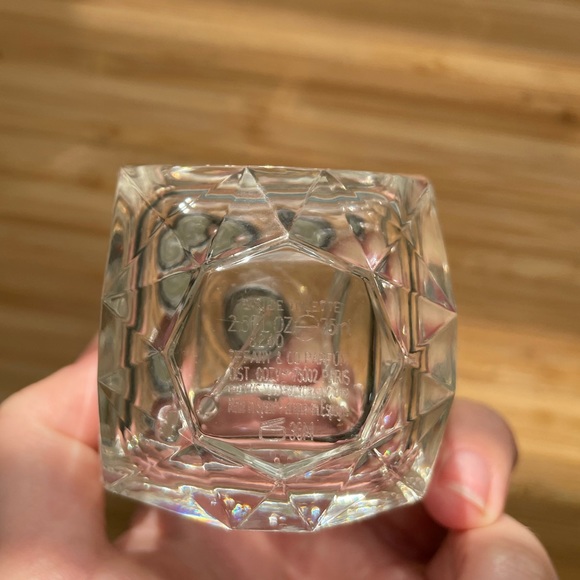 Tiffany & Co Sheer perfume - Picture 6 of 7